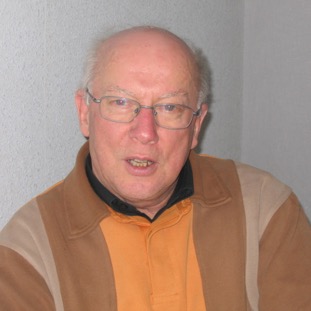 ch.JPG