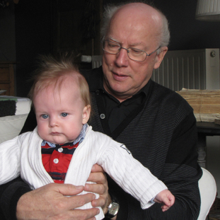 Le 04 avril 2010 018 copie.jpg