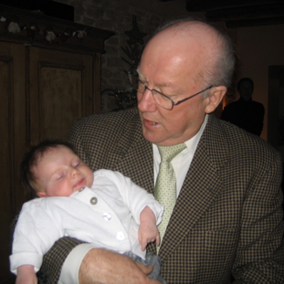 Le 24 décembre 2006 011.jpg