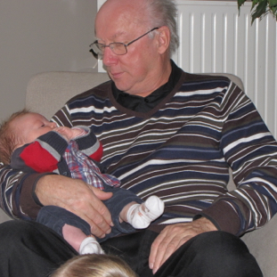 Le 25 décembre 2009 033.jpg