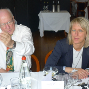 P1000790.jpg