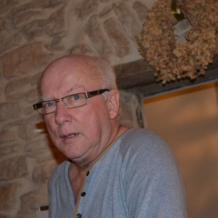 DSC_0013.JPG