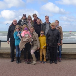 _famille Touquet.jpg